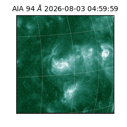 saia - 2026-08-03T04:59:59.146000