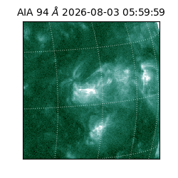 saia - 2026-08-03T05:59:59.129000