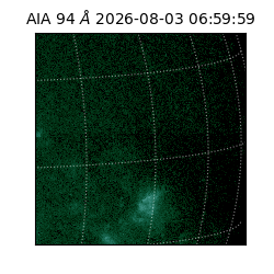 saia - 2026-08-03T06:59:59.120000