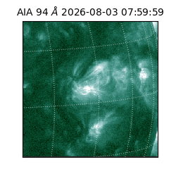 saia - 2026-08-03T07:59:59.120000