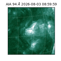 saia - 2026-08-03T08:59:59.120000