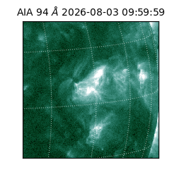 saia - 2026-08-03T09:59:59.129000