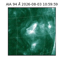 saia - 2026-08-03T10:59:59.136000