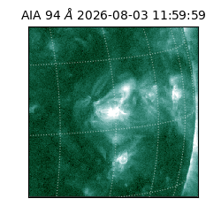 saia - 2026-08-03T11:59:59.123000