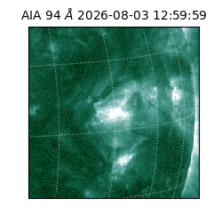 saia - 2026-08-03T12:59:59.130000