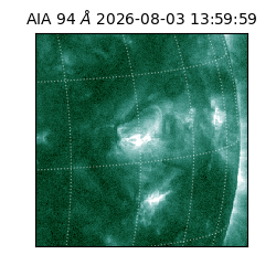 saia - 2026-08-03T13:59:59.123000