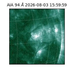 saia - 2026-08-03T15:59:59.120000