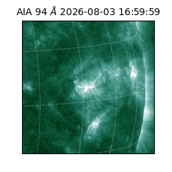 saia - 2026-08-03T16:59:59.120000
