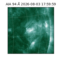 saia - 2026-08-03T17:59:59.120000