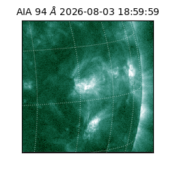 saia - 2026-08-03T18:59:59.120000