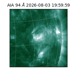 saia - 2026-08-03T19:59:59.120000