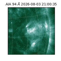 saia - 2026-08-03T21:00:35.120000