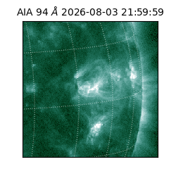 saia - 2026-08-03T21:59:59.136000