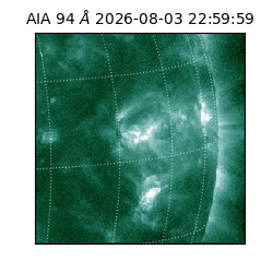 saia - 2026-08-03T22:59:59.129000