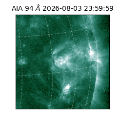 saia - 2026-08-03T23:59:59.129000