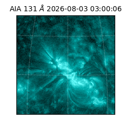 saia - 2026-08-03T03:00:06.620000