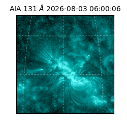 saia - 2026-08-03T06:00:06.620000