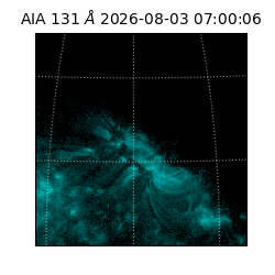 saia - 2026-08-03T07:00:06.623000