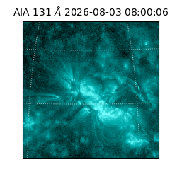 saia - 2026-08-03T08:00:06.620000