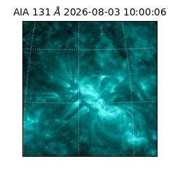 saia - 2026-08-03T10:00:06.620000