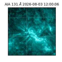 saia - 2026-08-03T12:00:06.621000