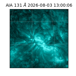 saia - 2026-08-03T13:00:06.623000