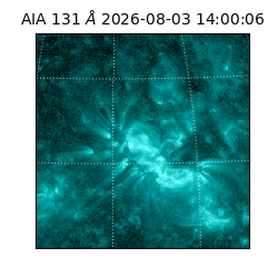 saia - 2026-08-03T14:00:06.620000