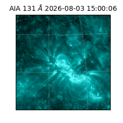 saia - 2026-08-03T15:00:06.620000
