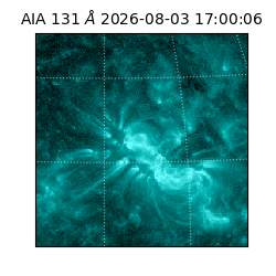 saia - 2026-08-03T17:00:06.620000