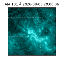 saia - 2026-08-03T20:00:06.620000