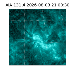 saia - 2026-08-03T21:00:30.621000