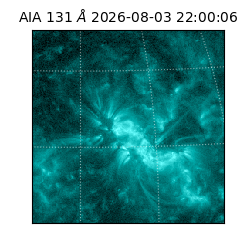 saia - 2026-08-03T22:00:06.620000