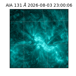 saia - 2026-08-03T23:00:06.623000