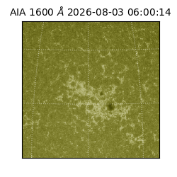 saia - 2026-08-03T06:00:14.123000