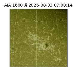 saia - 2026-08-03T07:00:14.123000