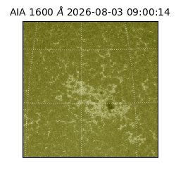 saia - 2026-08-03T09:00:14.135000