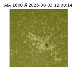 saia - 2026-08-03T12:00:14.123000