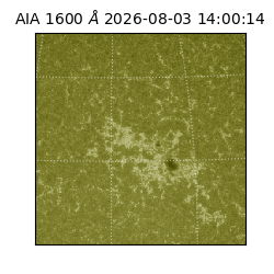 saia - 2026-08-03T14:00:14.123000
