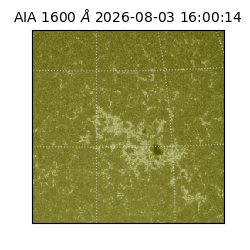 saia - 2026-08-03T16:00:14.123000