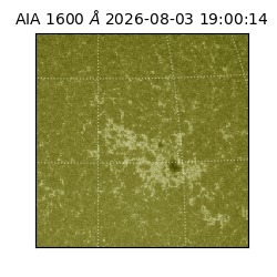 saia - 2026-08-03T19:00:14.123000