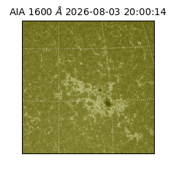 saia - 2026-08-03T20:00:14.123000