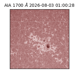 saia - 2026-08-03T01:00:28.717000