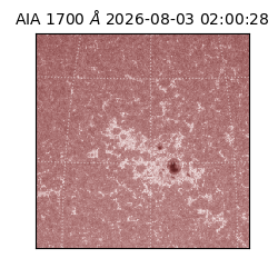 saia - 2026-08-03T02:00:28.735000