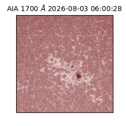 saia - 2026-08-03T06:00:28.716000