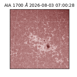 saia - 2026-08-03T07:00:28.724000