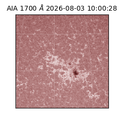 saia - 2026-08-03T10:00:28.717000