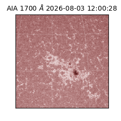saia - 2026-08-03T12:00:28.717000