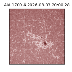 saia - 2026-08-03T20:00:28.718000