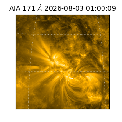 saia - 2026-08-03T01:00:09.348000