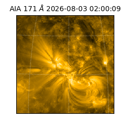 saia - 2026-08-03T02:00:09.348000